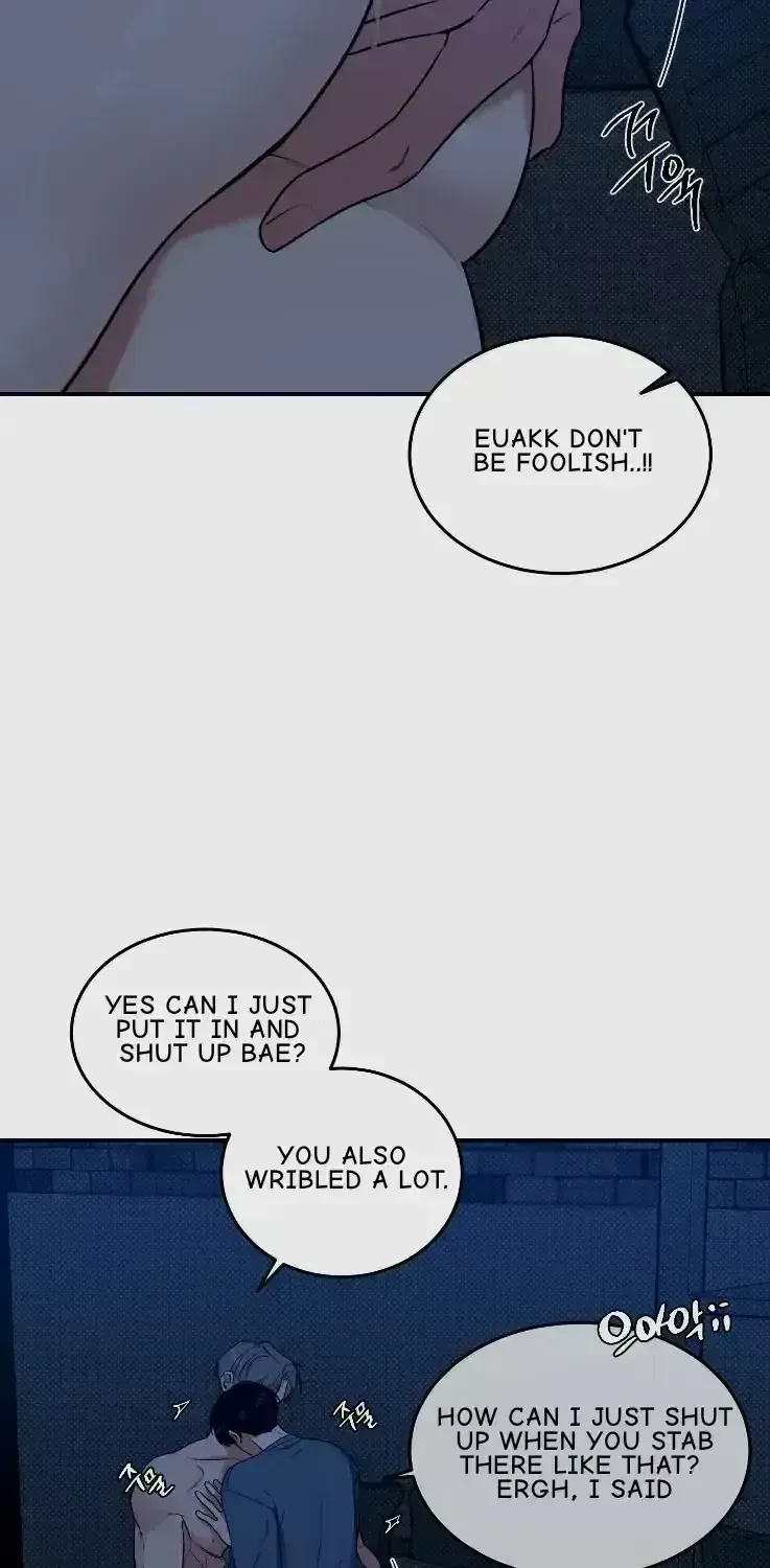 Chapter 3.5, page 25