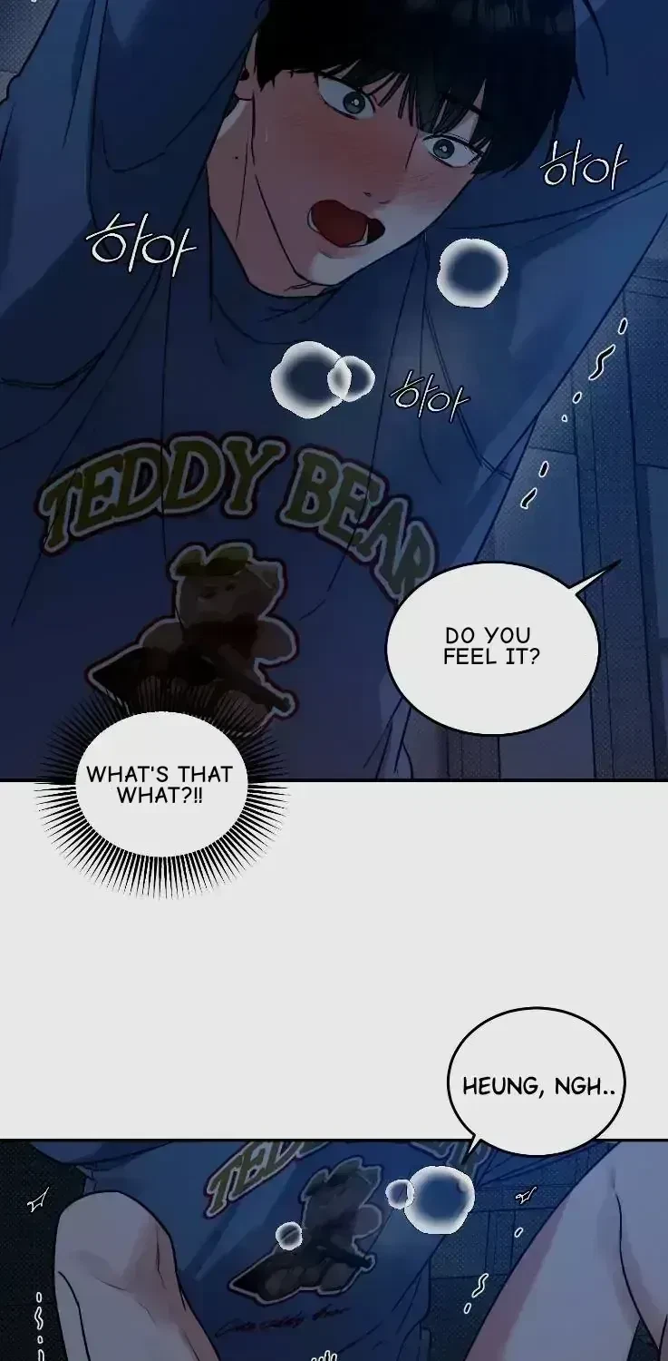Chapter 3.5, page 29