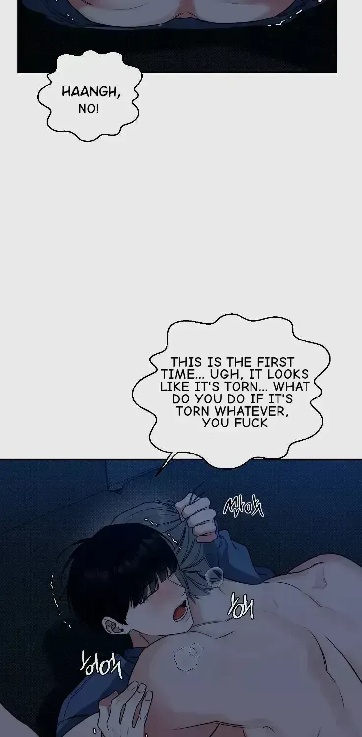 Chapter 3.5, page 52