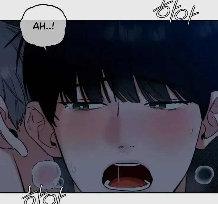 Chapter 3.5, page 60