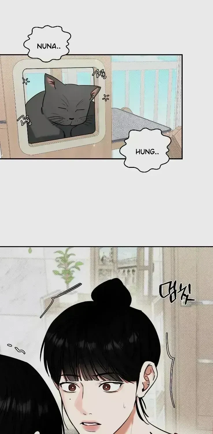 Chapter 3.5, page 93