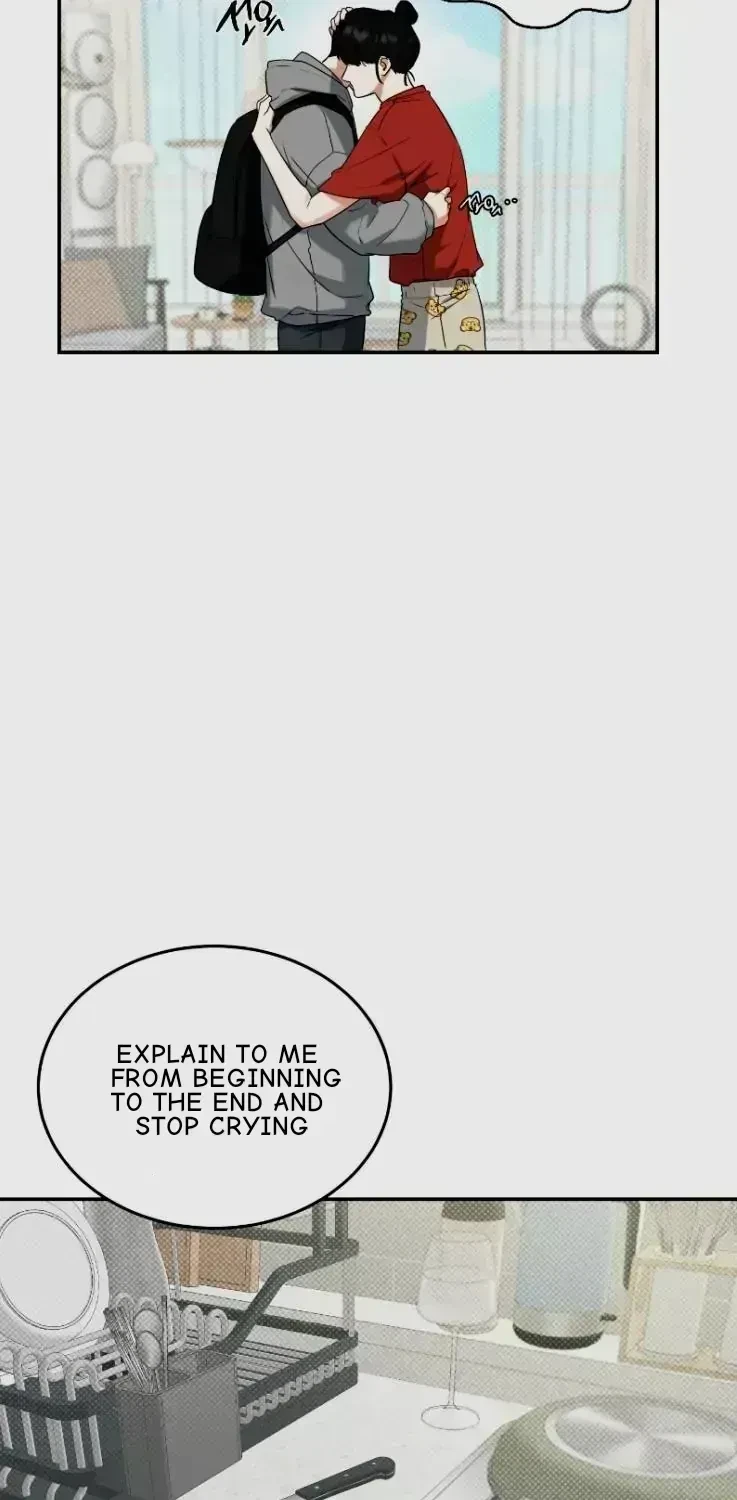 Chapter 3.5, page 97