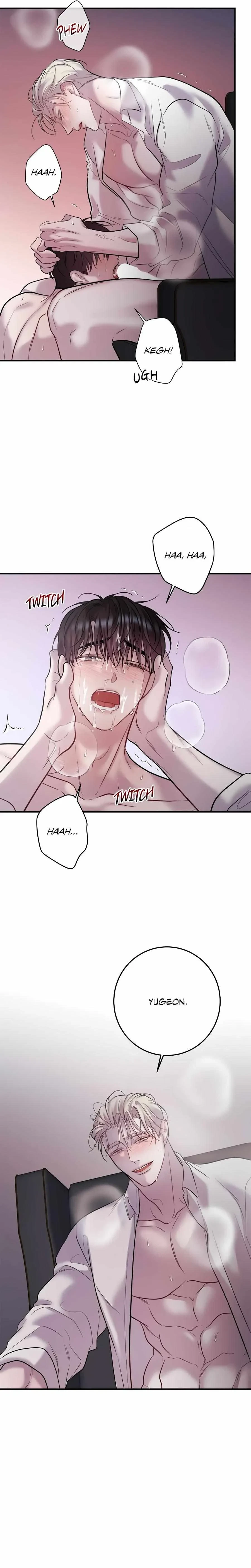 Chapter 90, page 11