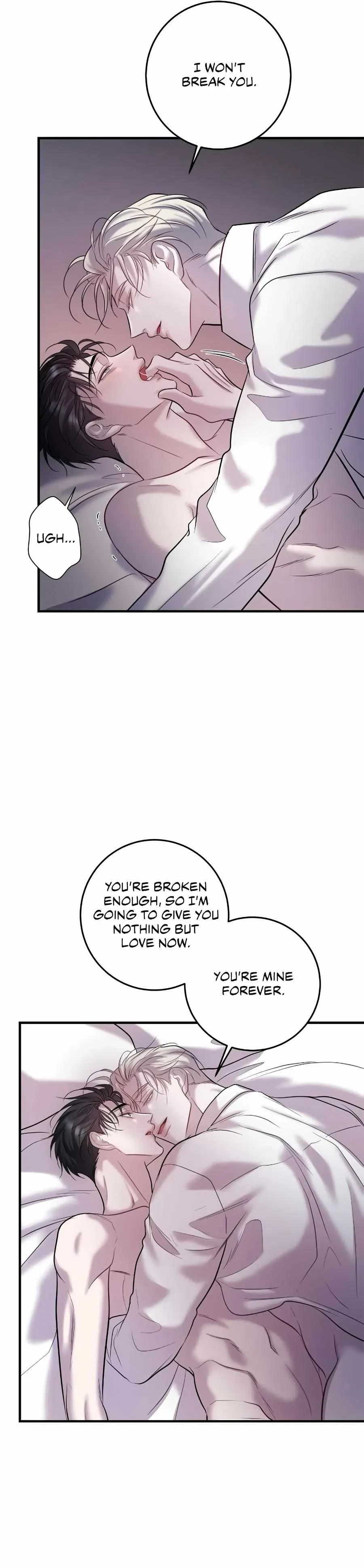 Chapter 90, page 14