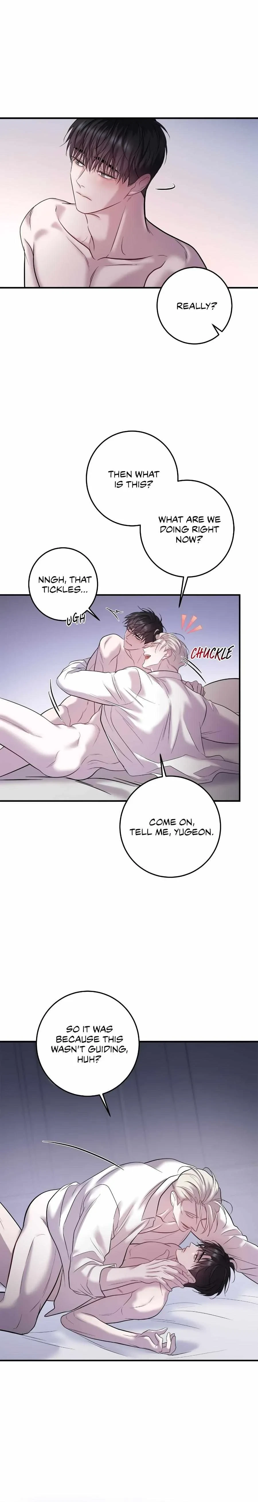 Chapter 90, page 16