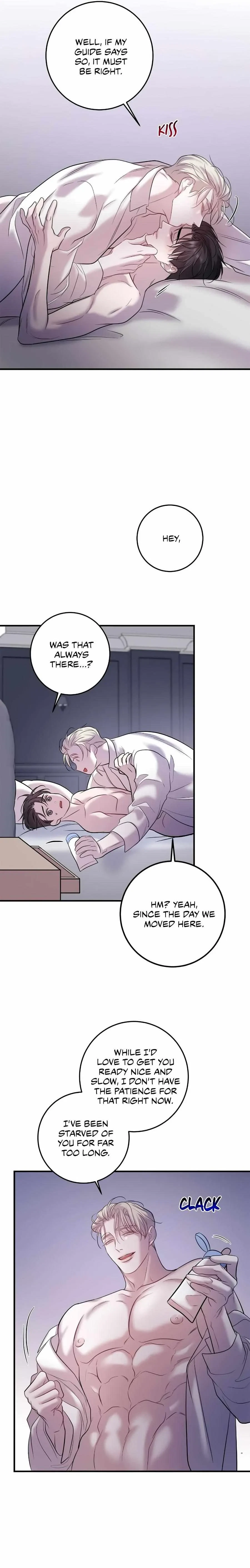 Chapter 90, page 17