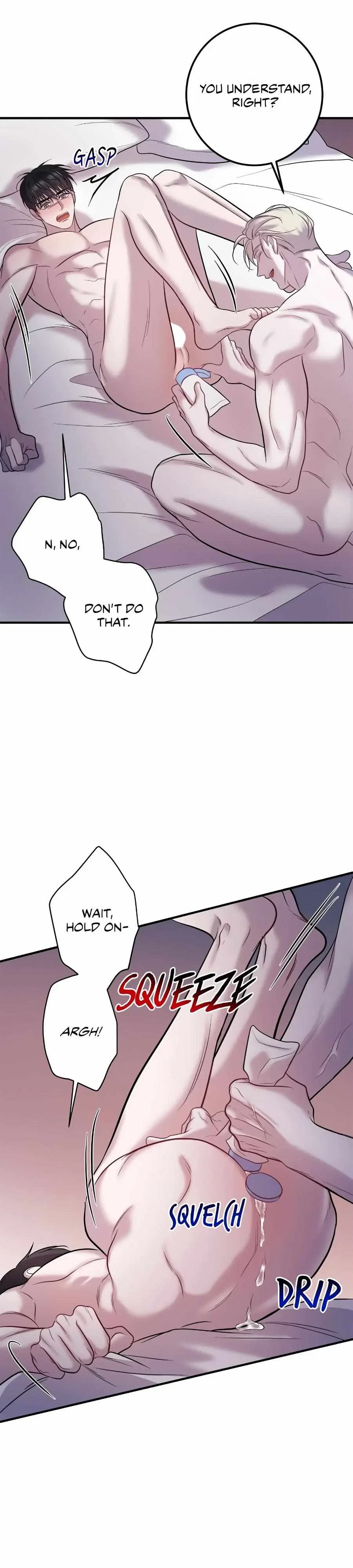 Chapter 90, page 18