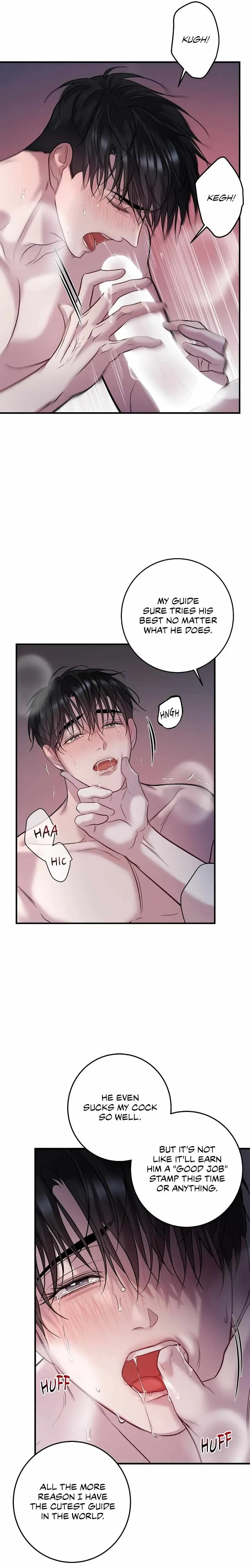 Chapter 90, page 2