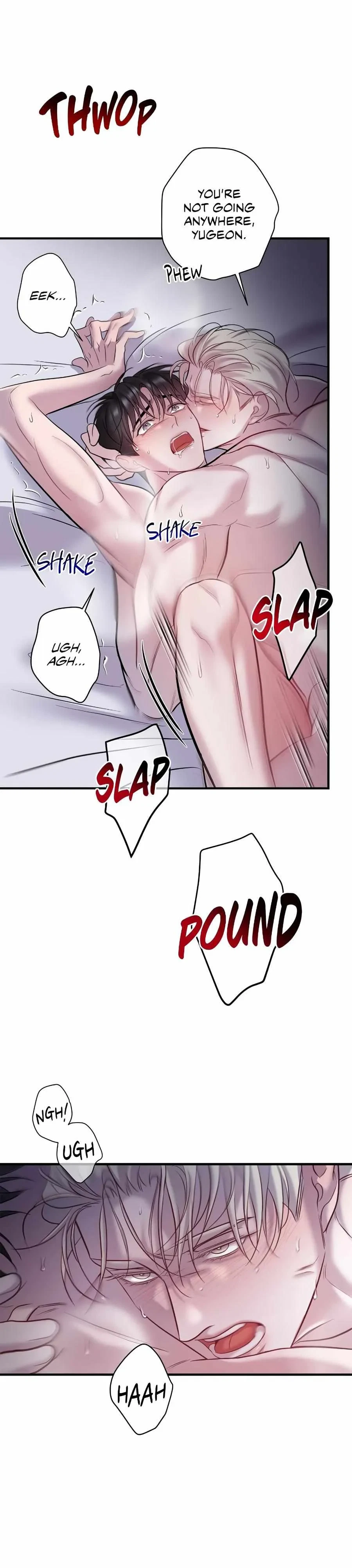 Chapter 90, page 22