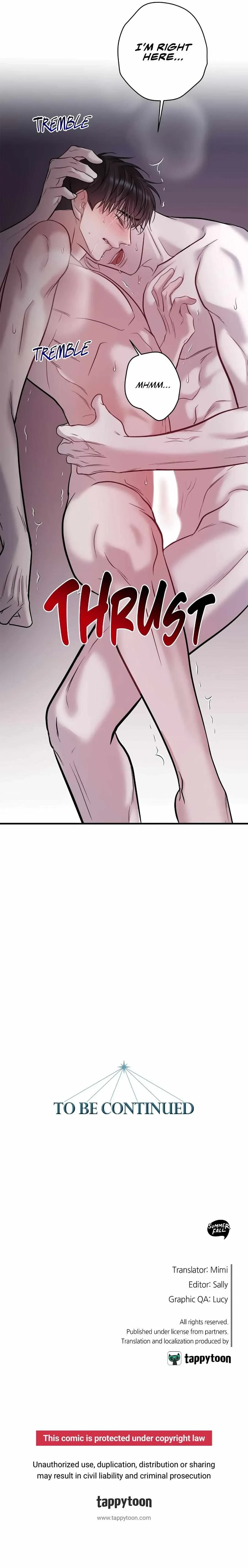 Chapter 90, page 23