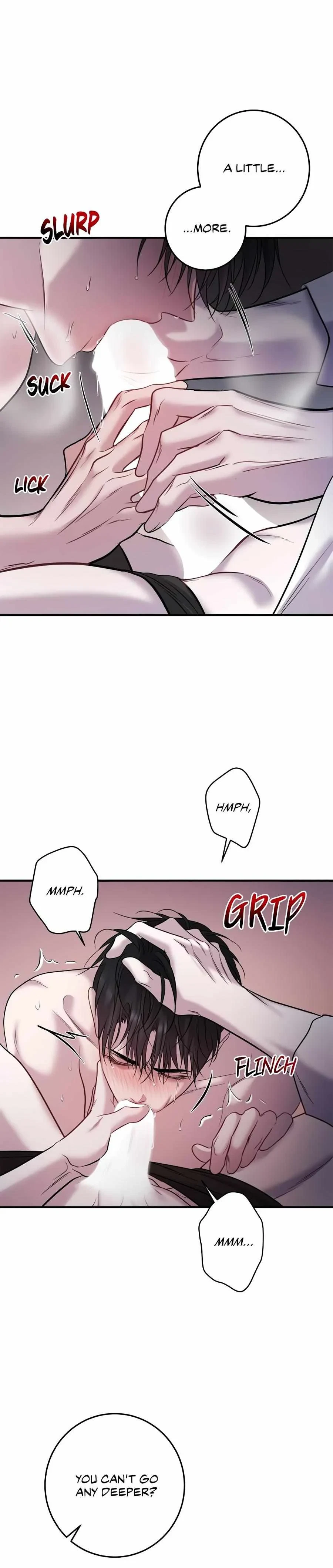 Chapter 90, page 3