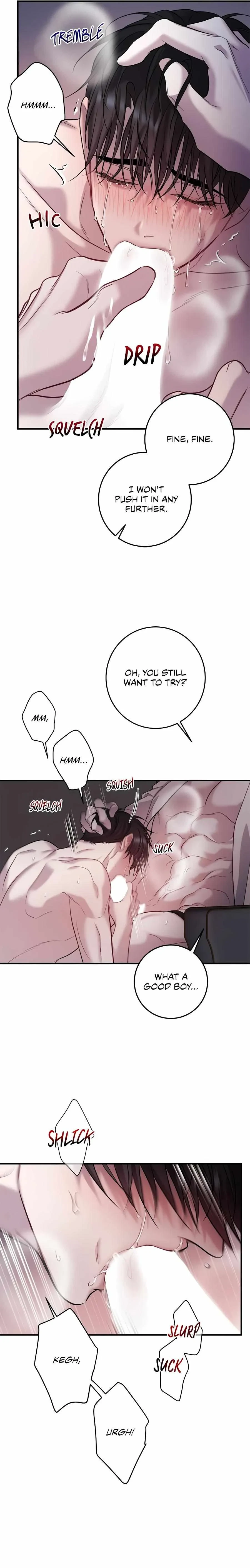 Chapter 90, page 4