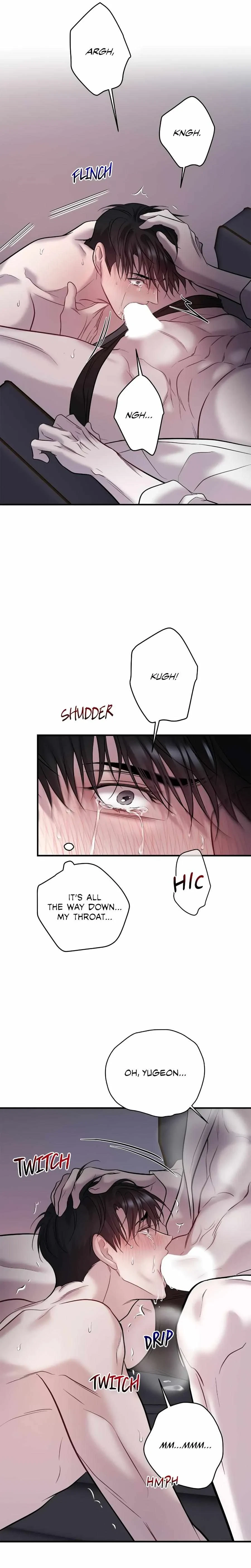 Chapter 90, page 5