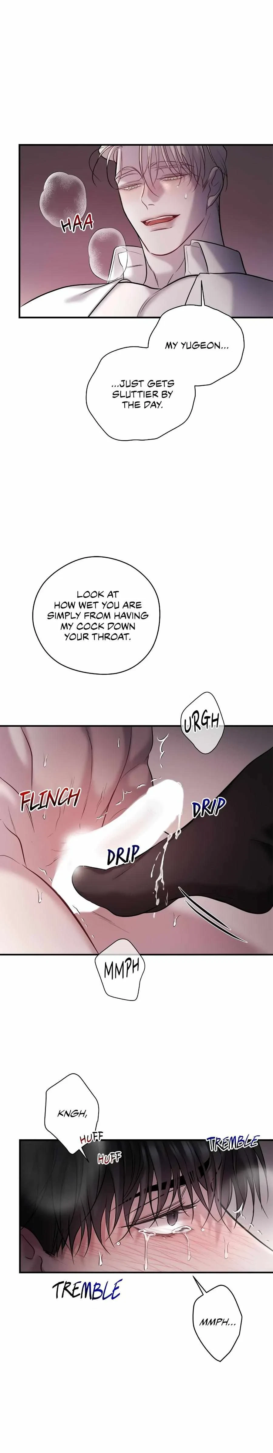 Chapter 90, page 6