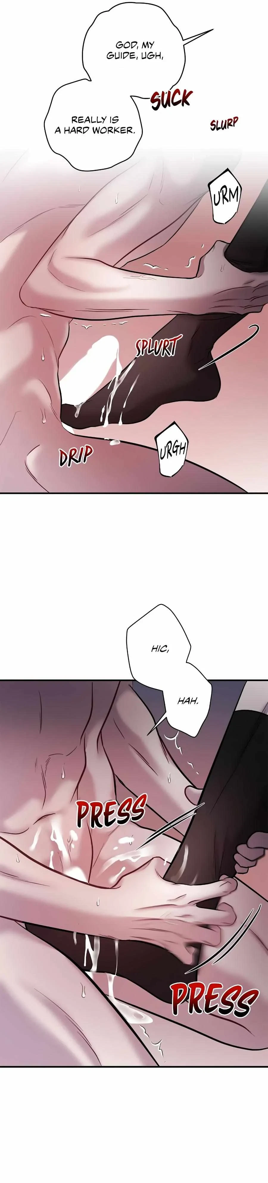 Chapter 90, page 7