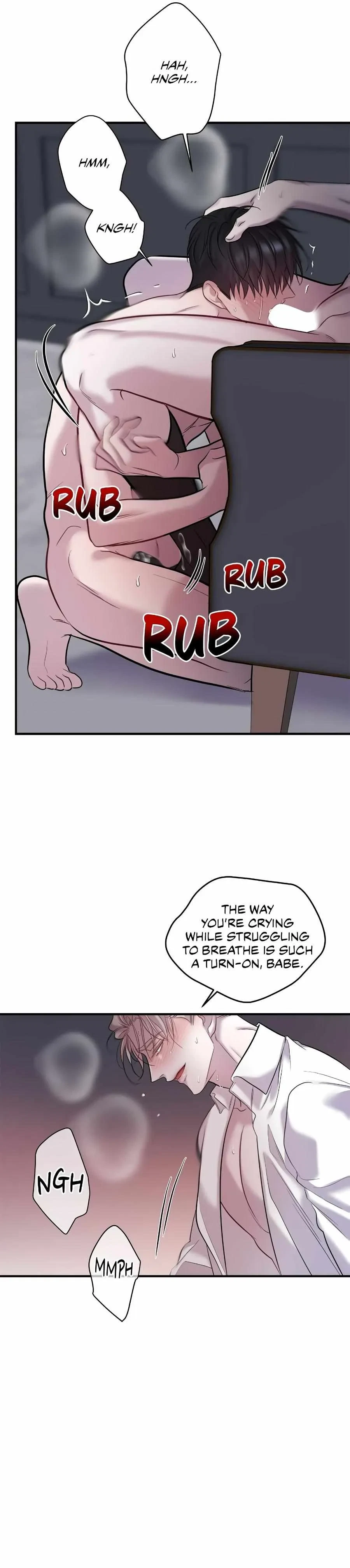 Chapter 90, page 8