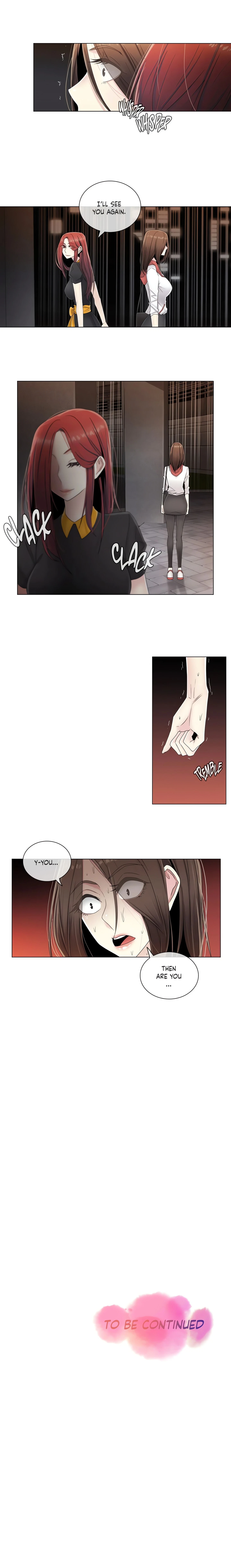 Chapter 53, page 10