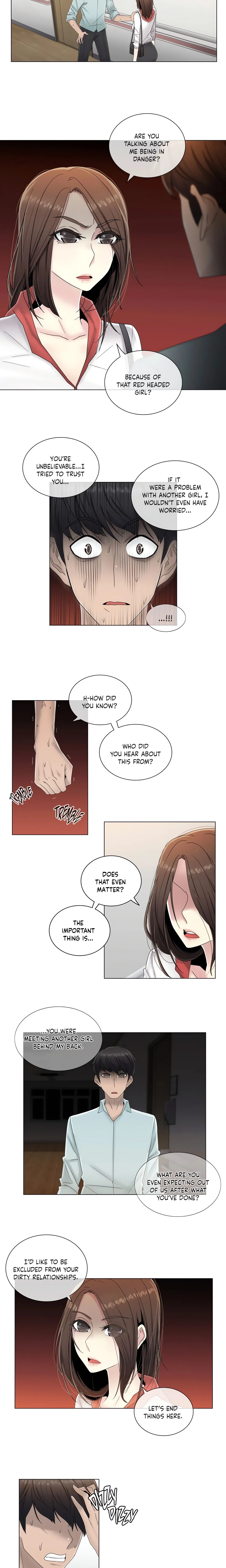 Chapter 53, page 5