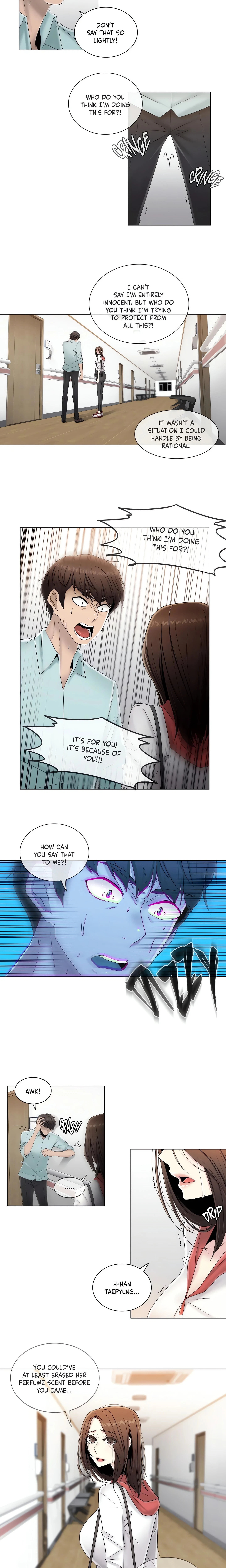 Chapter 53, page 6