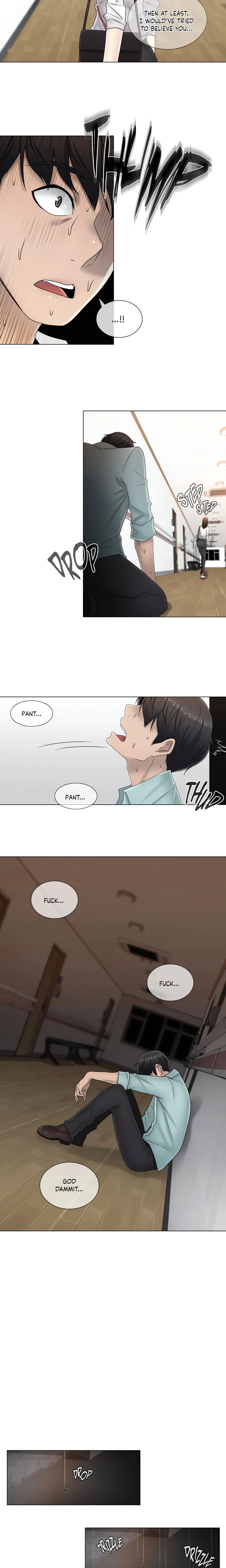 Chapter 53, page 7