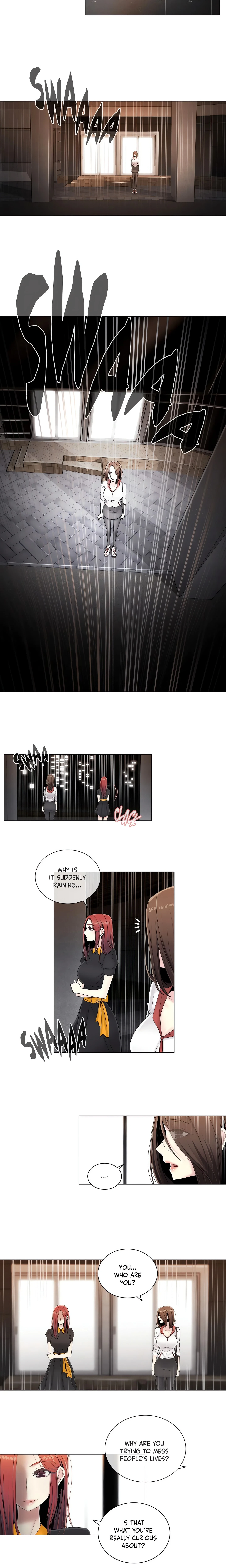 Chapter 53, page 8