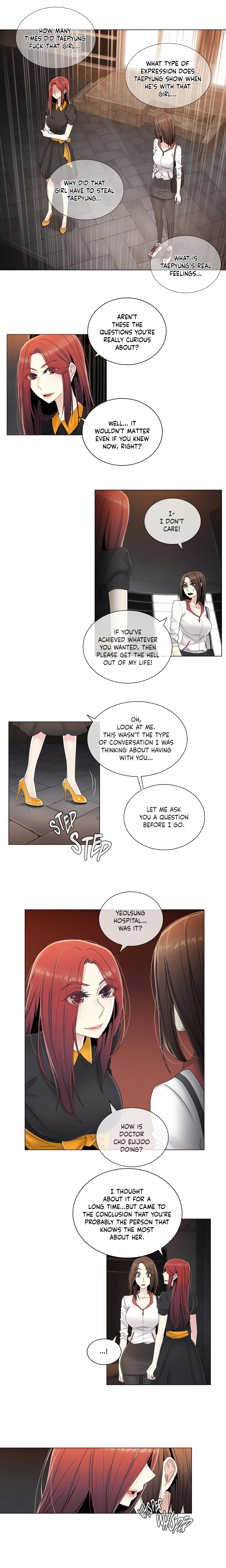 Chapter 53, page 9