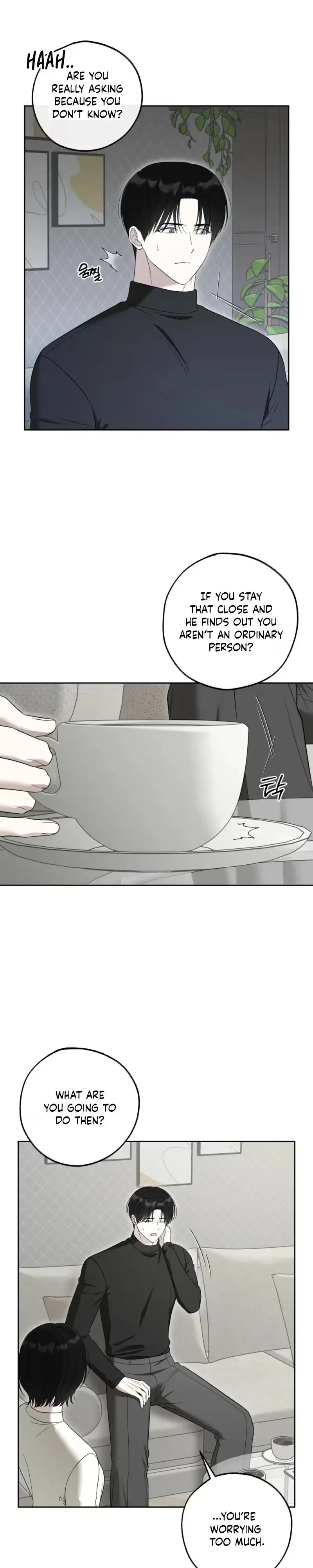 Chapter 45, page 10