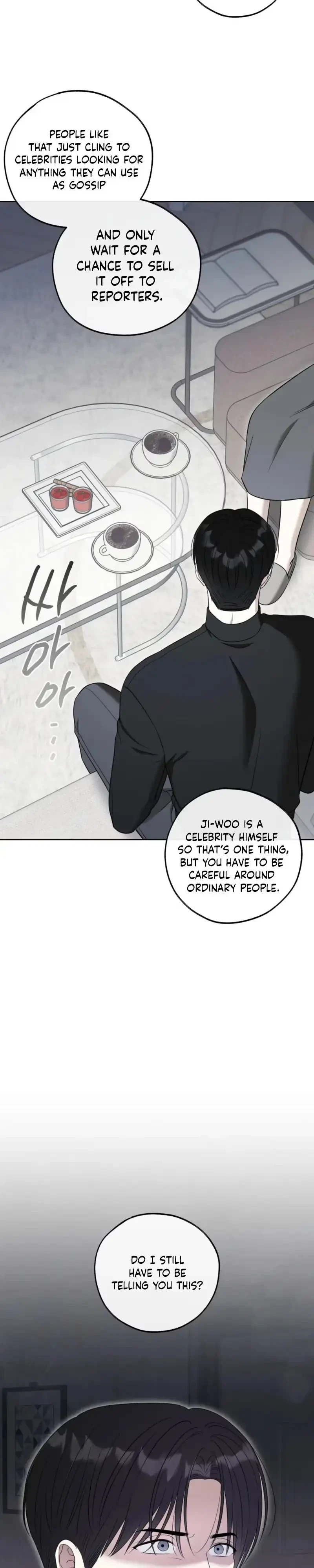 Chapter 45, page 11