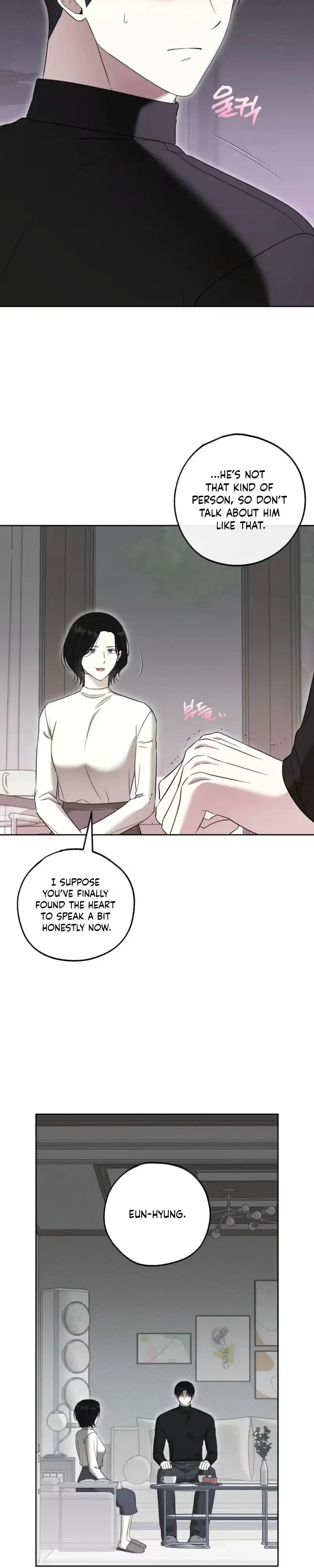 Chapter 45, page 12