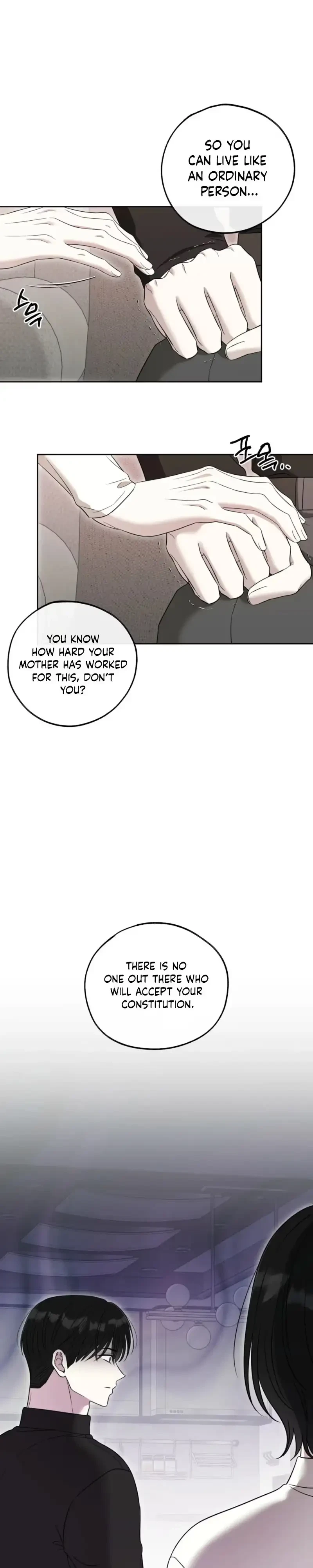 Chapter 45, page 13