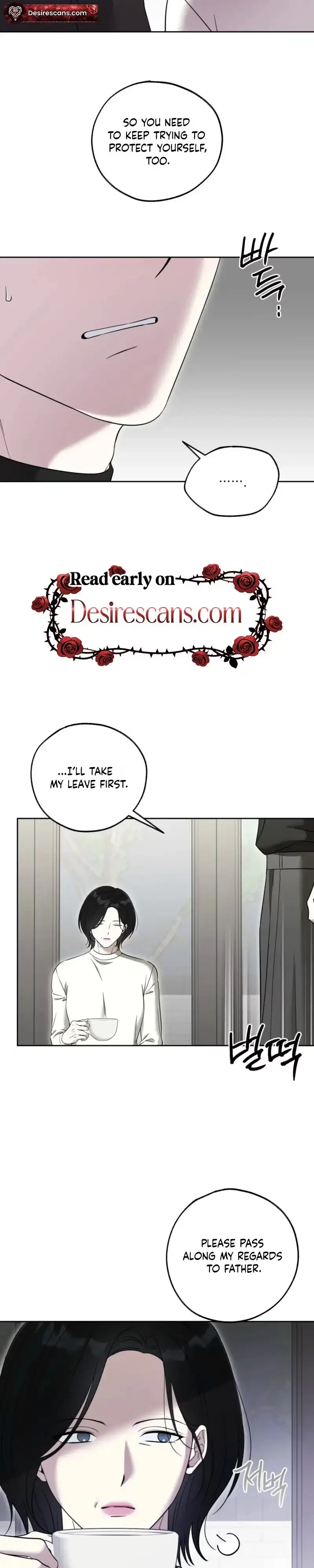 Chapter 45, page 14
