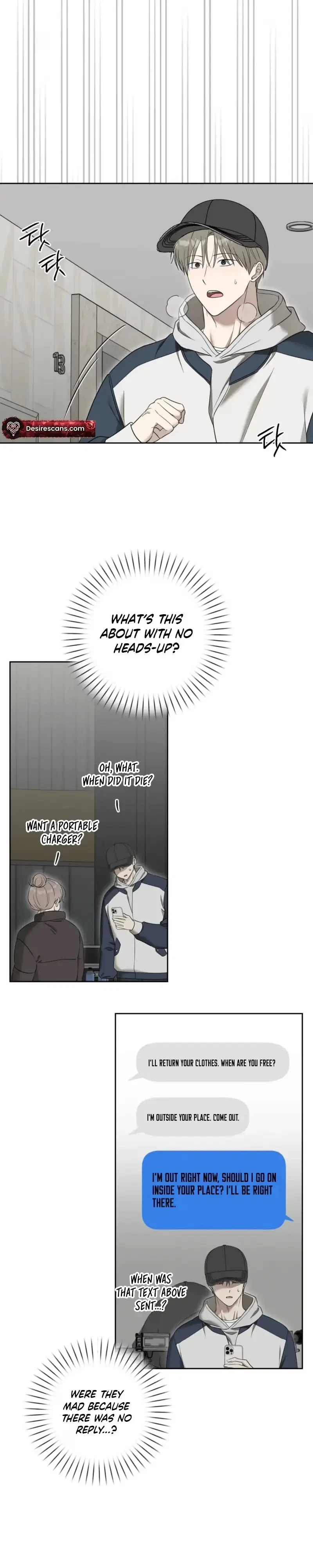 Chapter 45, page 17