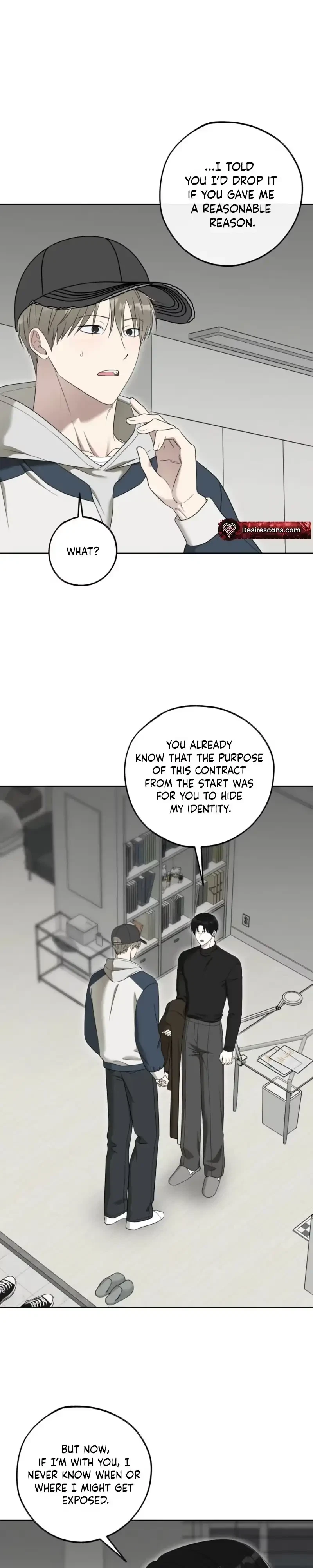 Chapter 45, page 19