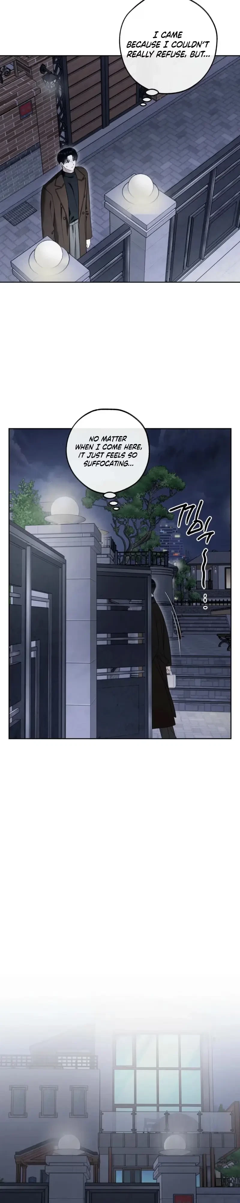 Chapter 45, page 2