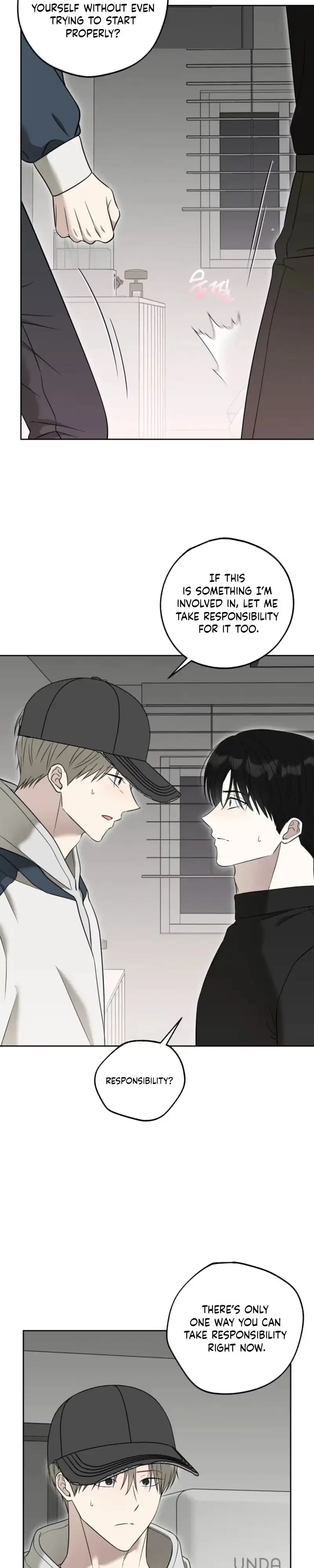 Chapter 45, page 21