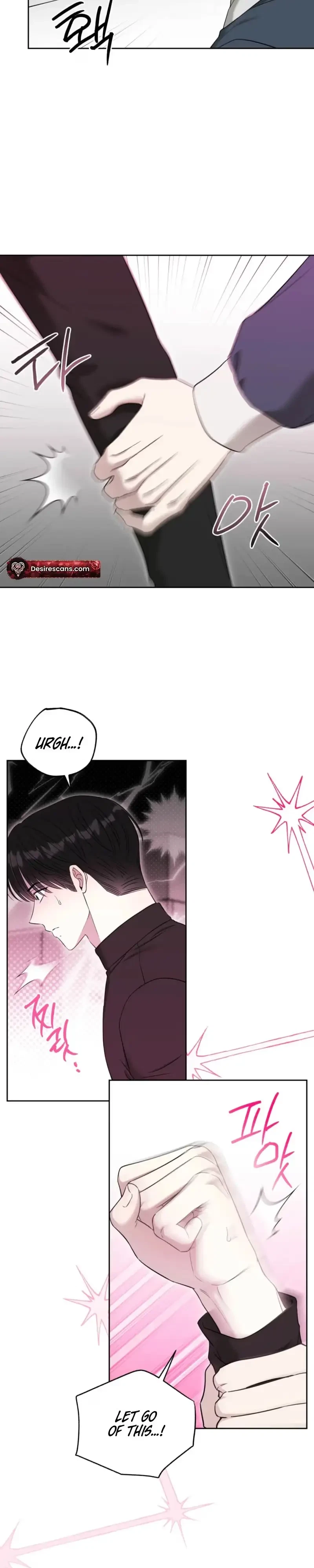 Chapter 45, page 23