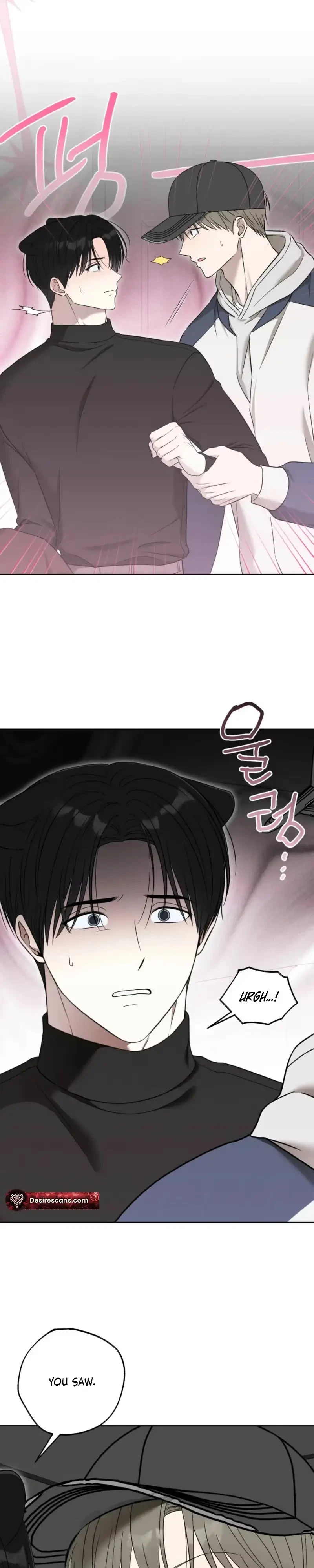 Chapter 45, page 24