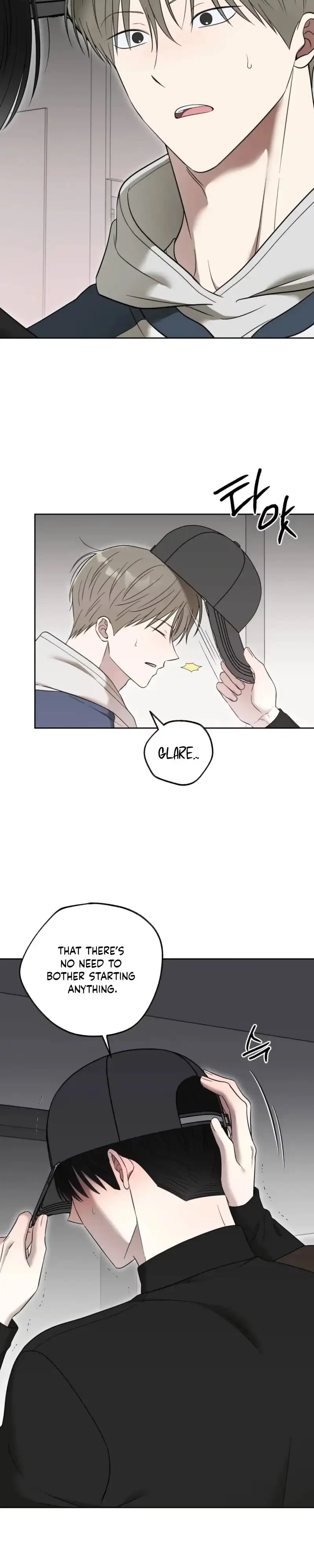 Chapter 45, page 25