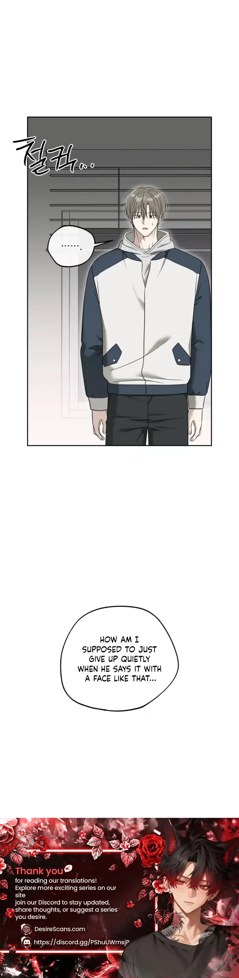 Chapter 45, page 26