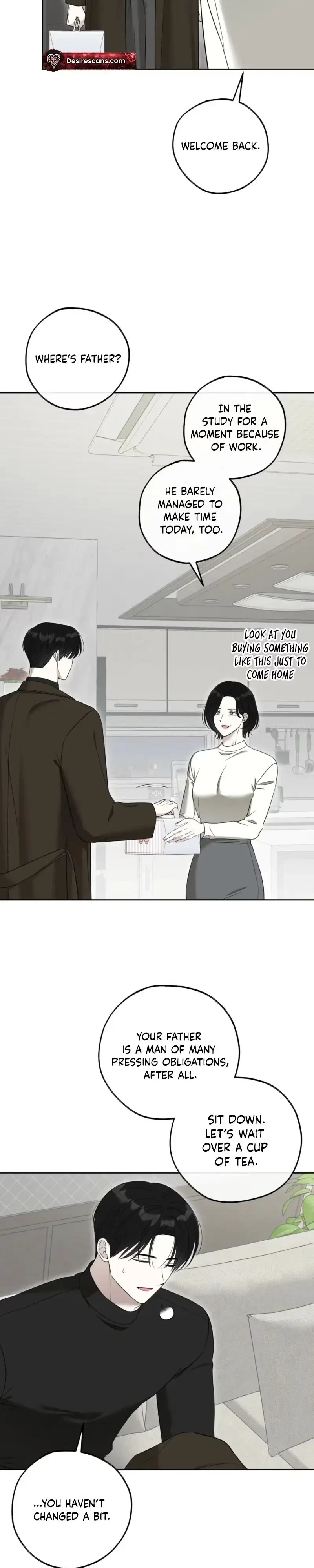 Chapter 45, page 4
