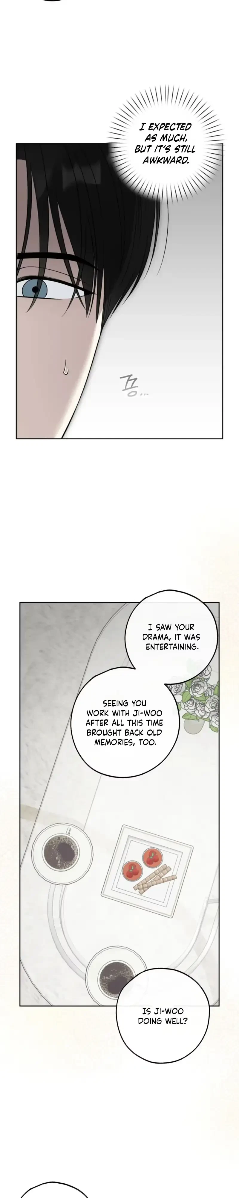 Chapter 45, page 5