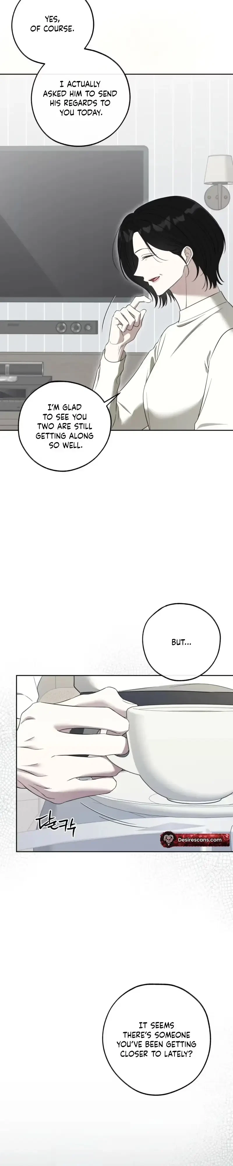Chapter 45, page 6