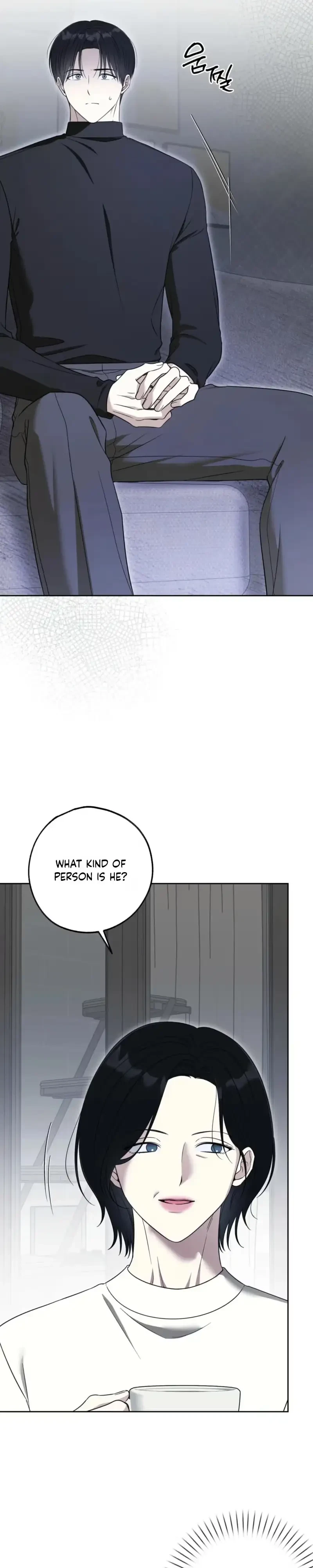 Chapter 45, page 7