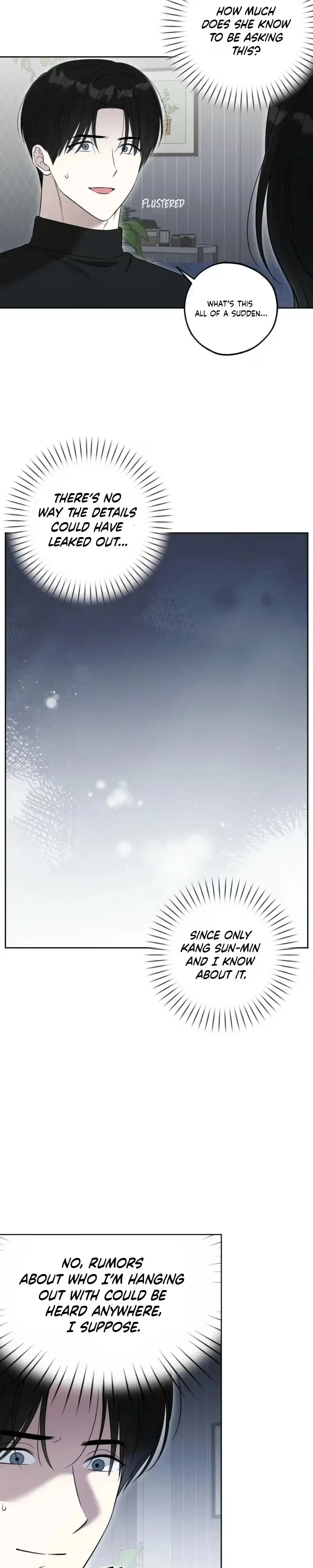 Chapter 45, page 8