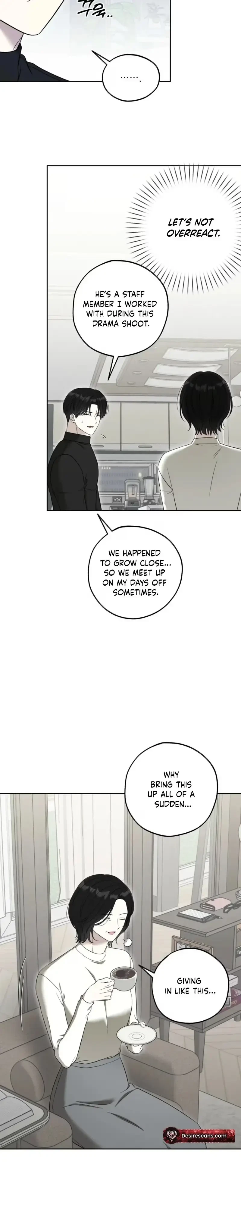 Chapter 45, page 9