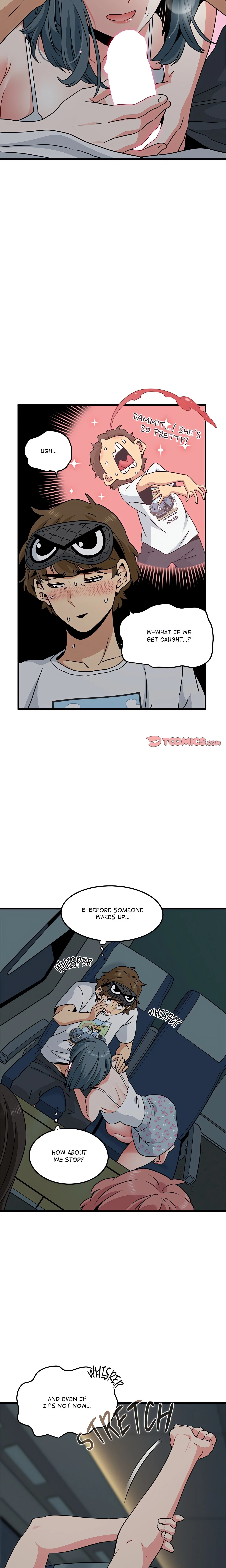 Chapter 42, page 11