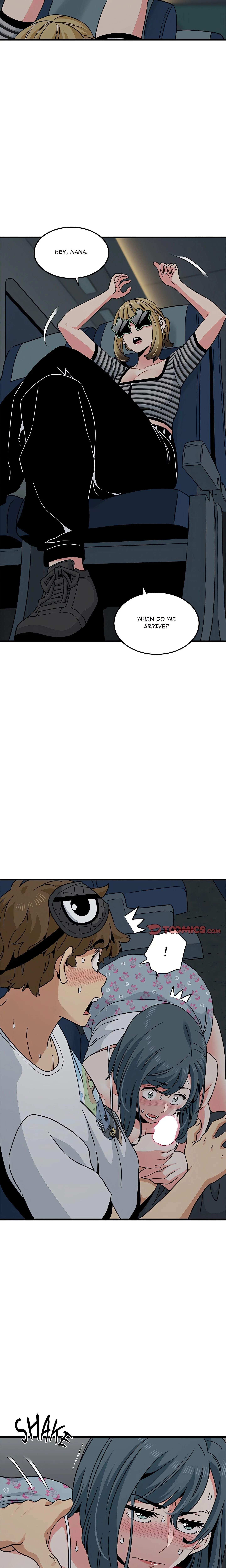 Chapter 42, page 12
