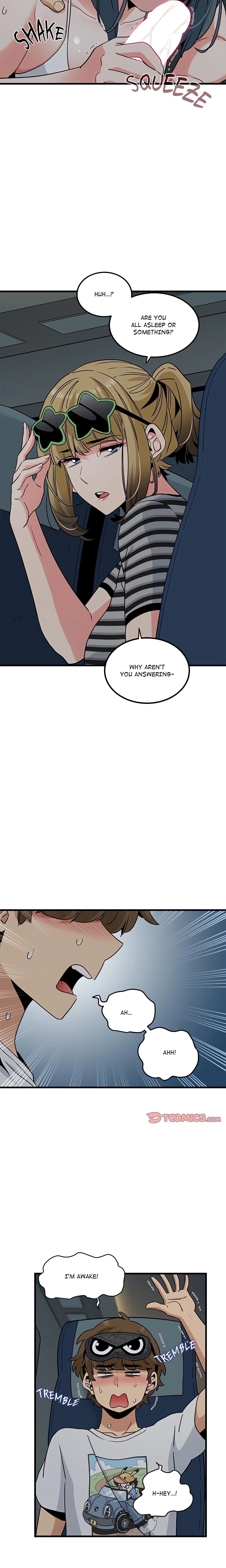 Chapter 42, page 13