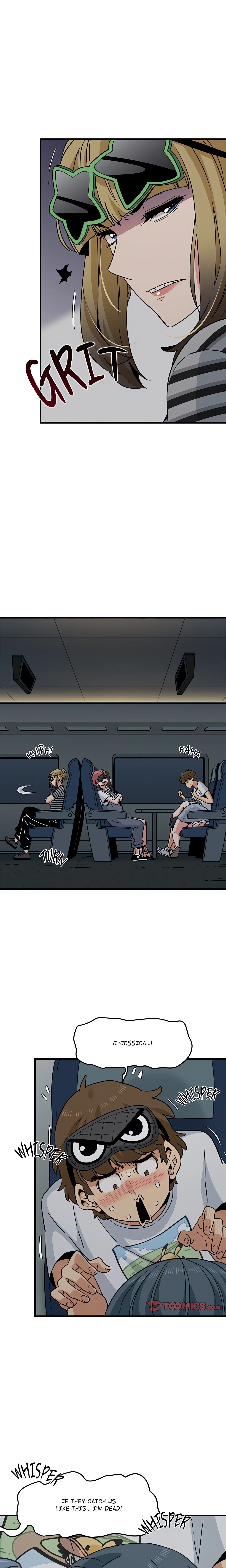 Chapter 42, page 14