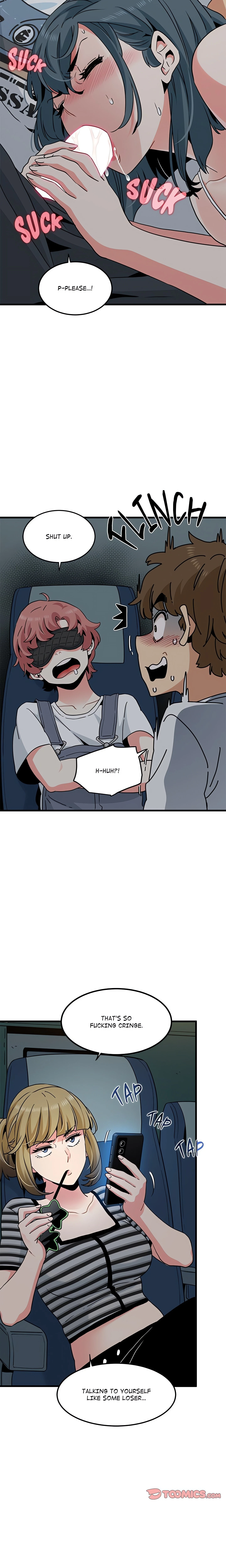 Chapter 42, page 15